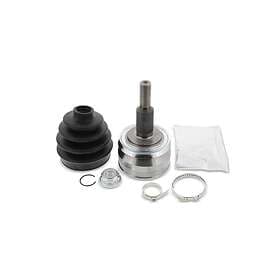 Pascal Drivknut, drivaxel G1F055PC