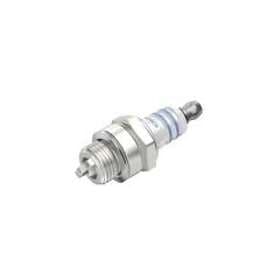 Bosch Tändstift 0 241 235 567