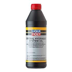 Liqui Moly Hydraulolja 2366