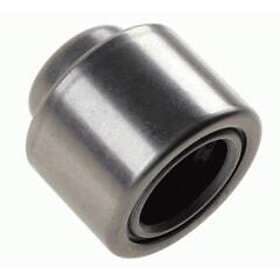 Sachs Styrlager, koppling 1863 869 012