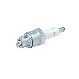 Champion Tändstift OE064/T10