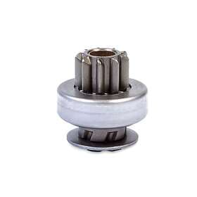 Bosch Frihjulsväxel, startmotor 1 006 209 618