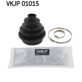 SKF Damasksats, drivaxel VKJP 01015