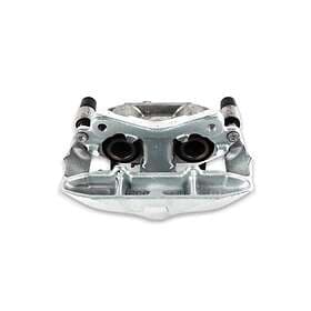 Budweg Caliper Bromsok 343148