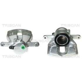 Budweg Caliper Bromsok 344642