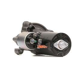 Bosch Startmotor 0 986 018 310