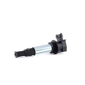 Bosch Tändspole 0 221 604 112