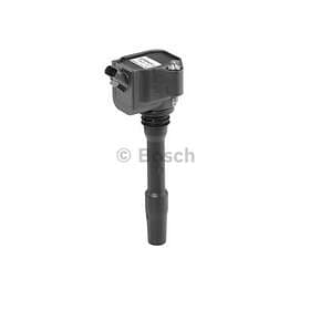 Bosch Tändspole 0 986 221 124