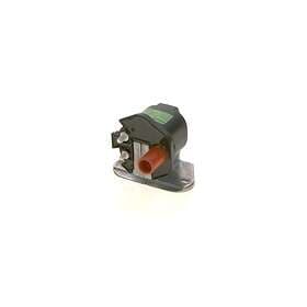 Bosch Tändspole 0 221 502 433