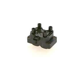 Bosch Tändspole 0 221 503 407