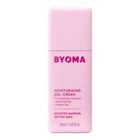 Byoma Moisturizing Gel Cream 50ml