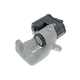 ABE Bromsok CZH1364