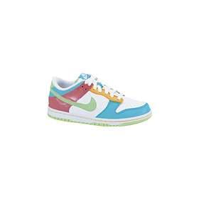 Nike Dunk Low (Unisex)