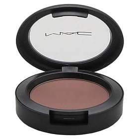 MAC Cosmetics Sheertone Blush