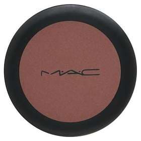 MAC Cosmetics Sheertone Shimmer Blush