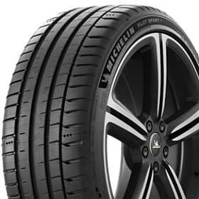 Michelin Pilot Sport 5 235/35 R 19 91Y XL