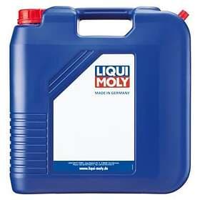 Liqui Moly Växellådeolja 20843