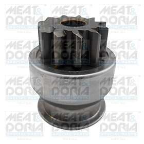 Meat&Doria Drev, startmotor 47195