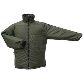 SnugPak Sleeka Elite (Herr)