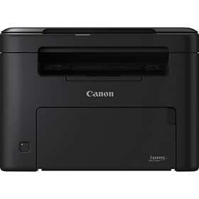 Canon i-Sensys MF272dw