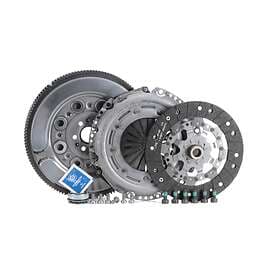 Sachs Kopplingssats 2290 601 002