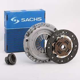 Sachs Kopplingssats 3000 203 002