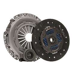 Sachs Kopplingssats 3000 950 066
