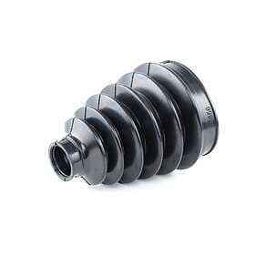 SKF Damask, drivaxel VKJP 01000