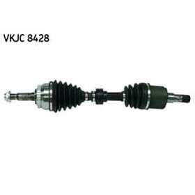 SKF Drivaxel VKJC 8428