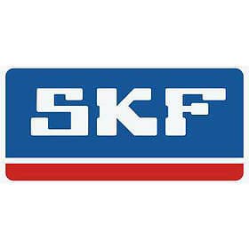 SKF Drivaxel VKJC 8525