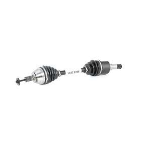SKF Drivaxel VKJC 5768