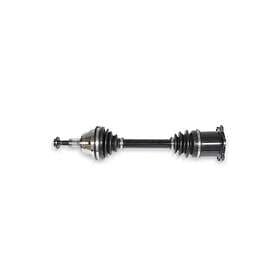 SKF Drivaxel VKJC 4937