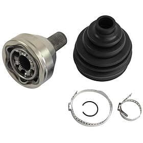 SKF Drivknut, drivaxel VKJA 3935