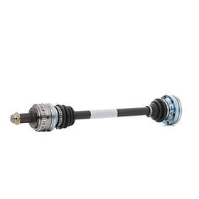 SKF Drivaxel VKJC 1131