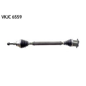 SKF Drivaxel VKJC 6559