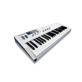 Waldorf Blofeld Keyboard