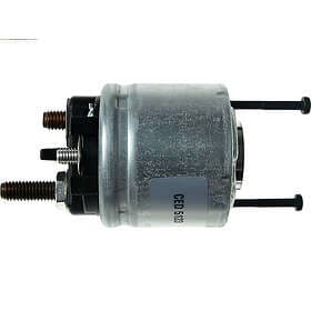 Valeo Solenoid, startmotor AS-PL SS3069()