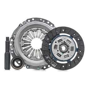 Valeo Kopplingssats 003495
