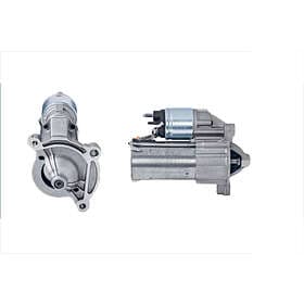 Valeo Startmotor 432623