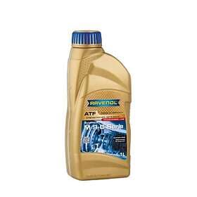 Ravenol Växellådeolja 1211139-001-01-999