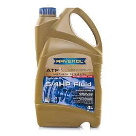 Ravenol Växellådeolja 1212104-004-01-999