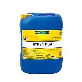 Ravenol Växellådeolja 1211100-010-01-999