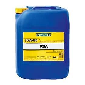 Ravenol Växellådeolja 1222100-020-01-999