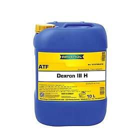 Ravenol Växellådeolja 1212100-010-01-999