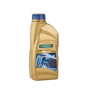 Ravenol Växellådeolja 1211103-001-01-999