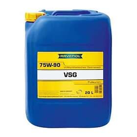 Ravenol Växellådeolja 1221101-020-01-999