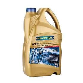 Ravenol Växellådeolja 1211146-004-01-999