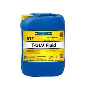 Ravenol Växellådeolja 1211146-010-01-999