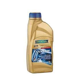 Ravenol Växellådeolja 1211146-001-01-999