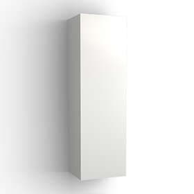 Vedum FREE Bas 500 530950801
